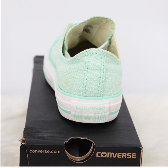 🌺✨$135✨🌺NIB  Women's shoes - Picture 5 of 6